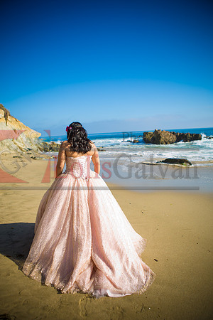 Anahi Mis QUINCE Pre-Shoot_0146