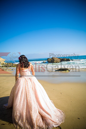 Anahi Mis QUINCE Pre-Shoot_0147