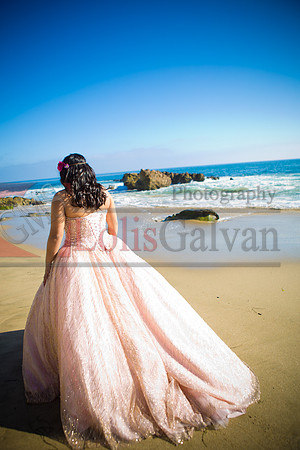Anahi Mis QUINCE Pre-Shoot_0148