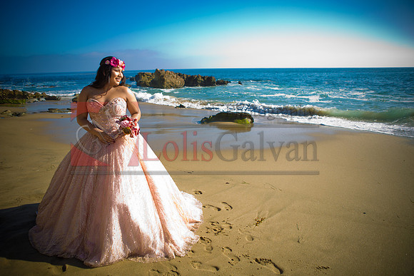 Anahi Mis QUINCE Pre-Shoot_0150