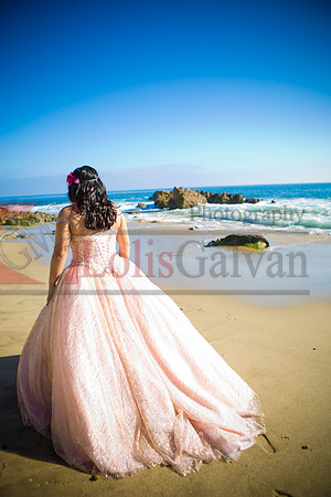 Anahi Mis QUINCE Pre-Shoot_0149