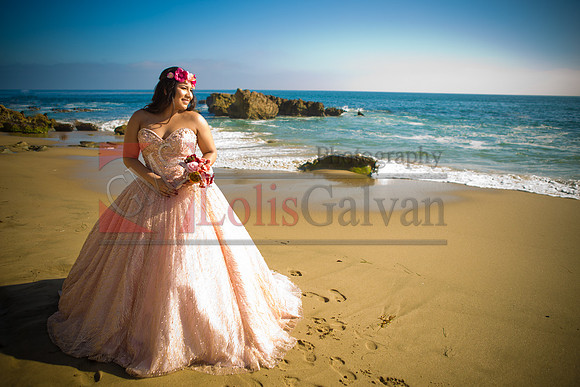 Anahi Mis QUINCE Pre-Shoot_0151