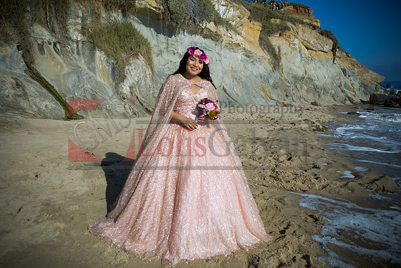 Anahi Mis QUINCE Pre-Shoot_0152