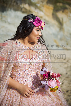 Anahi Mis QUINCE Pre-Shoot_0154