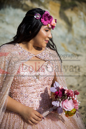 Anahi Mis QUINCE Pre-Shoot_0155