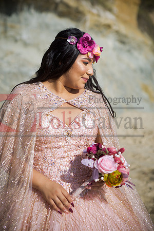 Anahi Mis QUINCE Pre-Shoot_0156