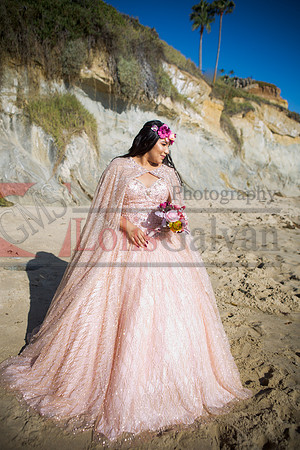 Anahi Mis QUINCE Pre-Shoot_0157