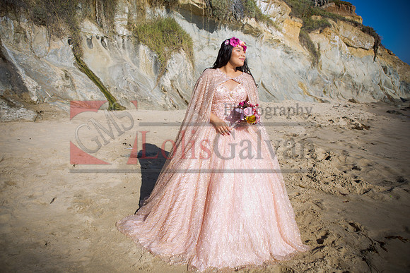 Anahi Mis QUINCE Pre-Shoot_0158