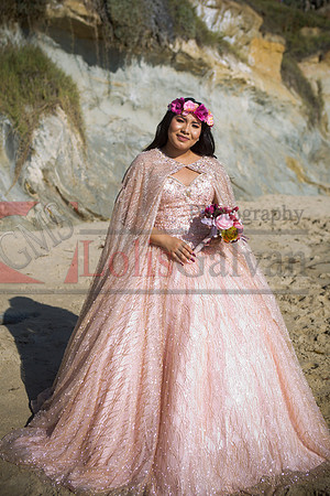 Anahi Mis QUINCE Pre-Shoot_0160