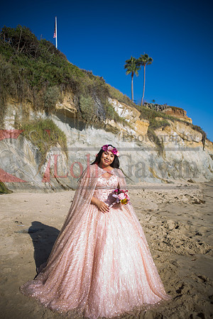 Anahi Mis QUINCE Pre-Shoot_0161