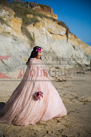 Anahi Mis QUINCE Pre-Shoot_0162