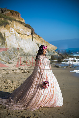 Anahi Mis QUINCE Pre-Shoot_0164