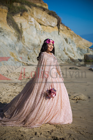 Anahi Mis QUINCE Pre-Shoot_0163