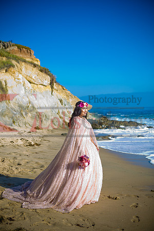 Anahi Mis QUINCE Pre-Shoot_0165