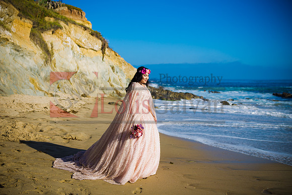 Anahi Mis QUINCE Pre-Shoot_0166