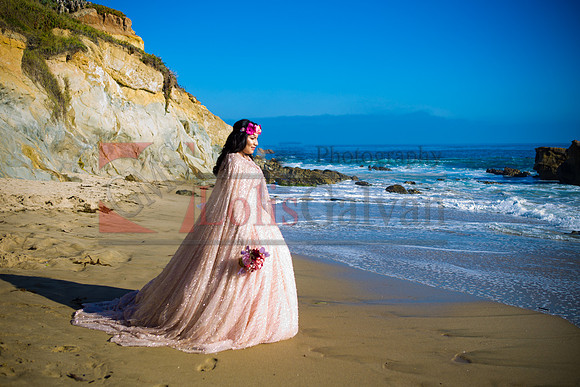 Anahi Mis QUINCE Pre-Shoot_0167