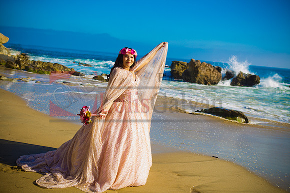 Anahi Mis QUINCE Pre-Shoot_0168