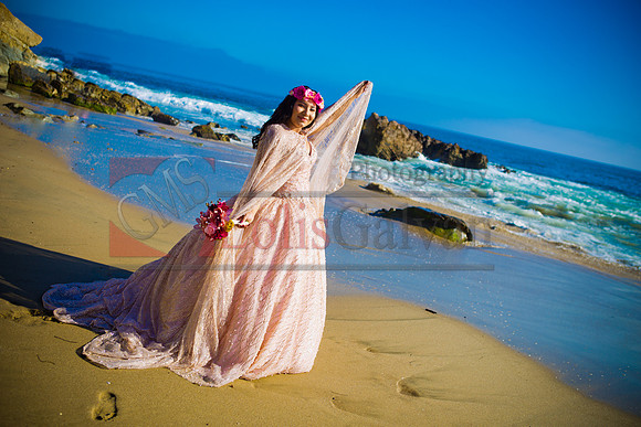 Anahi Mis QUINCE Pre-Shoot_0169