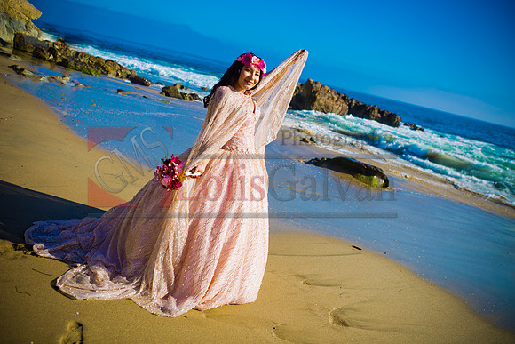 Anahi Mis QUINCE Pre-Shoot_0170