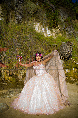 Anahi Mis QUINCE Pre-Shoot_0171