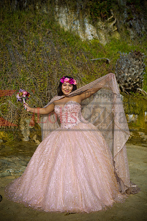 Anahi Mis QUINCE Pre-Shoot_0172