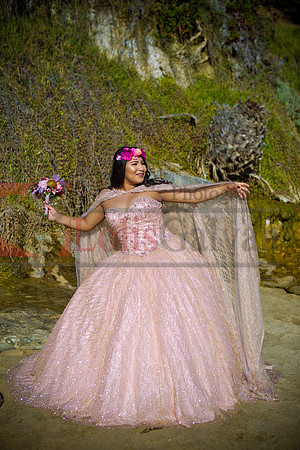 Anahi Mis QUINCE Pre-Shoot_0173