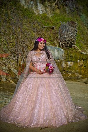 Anahi Mis QUINCE Pre-Shoot_0174