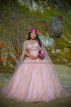 Anahi Mis QUINCE Pre-Shoot_0176