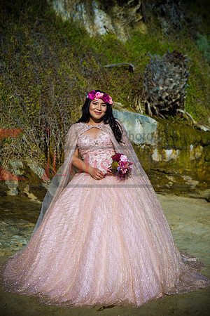 Anahi Mis QUINCE Pre-Shoot_0175