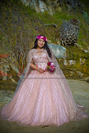 Anahi Mis QUINCE Pre-Shoot_0177