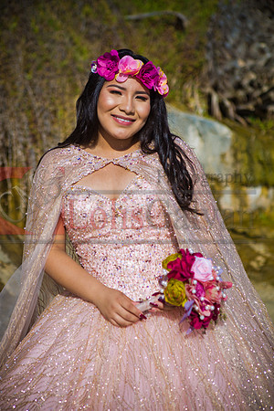 Anahi Mis QUINCE Pre-Shoot_0178