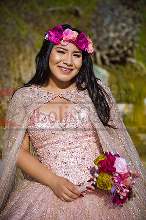 Anahi Mis QUINCE Pre-Shoot_0179