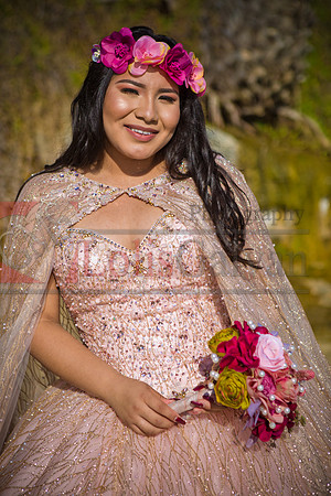Anahi Mis QUINCE Pre-Shoot_0180