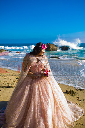Anahi Mis QUINCE Pre-Shoot_0182-2
