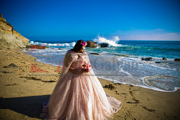 Anahi Mis QUINCE Pre-Shoot_0182