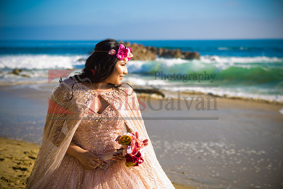 Anahi Mis QUINCE Pre-Shoot_0183