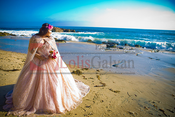 Anahi Mis QUINCE Pre-Shoot_0184