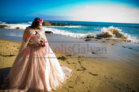 Anahi Mis QUINCE Pre-Shoot_0185