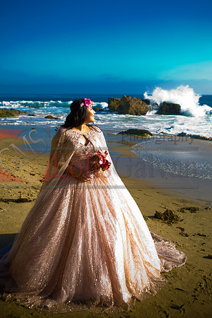 Anahi Mis QUINCE Pre-Shoot_0186