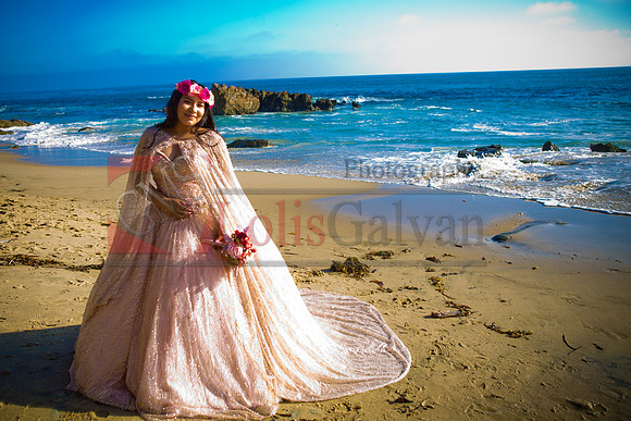 Anahi Mis QUINCE Pre-Shoot_0187