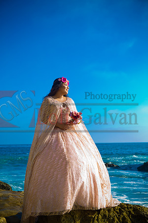 Anahi Mis QUINCE Pre-Shoot_0196