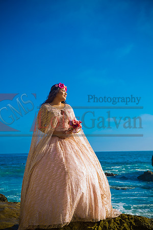Anahi Mis QUINCE Pre-Shoot_0197