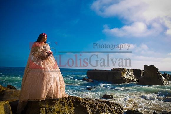 Anahi Mis QUINCE Pre-Shoot_0198
