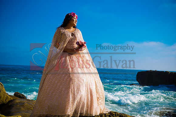 Anahi Mis QUINCE Pre-Shoot_0199