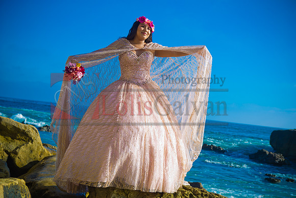 Anahi Mis QUINCE Pre-Shoot_0200
