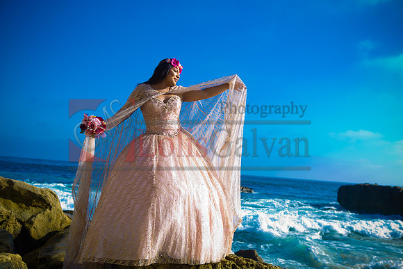 Anahi Mis QUINCE Pre-Shoot_0201