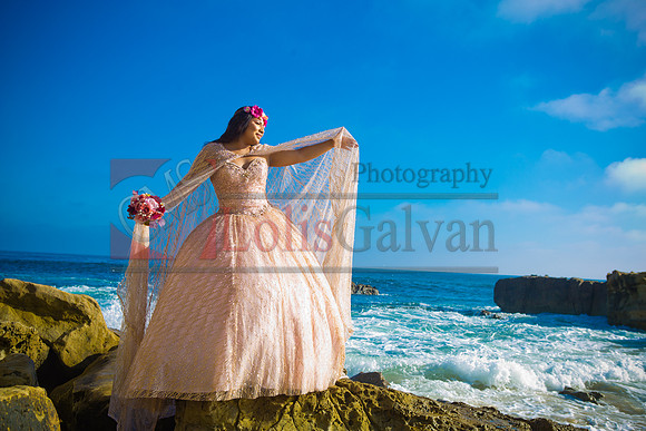 Anahi Mis QUINCE Pre-Shoot_0202