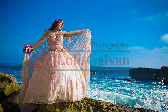 Anahi Mis QUINCE Pre-Shoot_0203