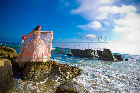 Anahi Mis QUINCE Pre-Shoot_0204