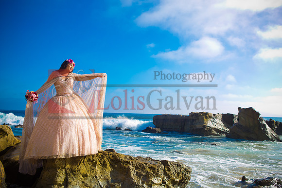 Anahi Mis QUINCE Pre-Shoot_0205